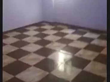 Apartments For sale in Abu Yusuf, Al Agamy, 100 sqm