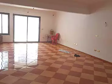 شقق للبيع في شارع قصر القويري، الهانوفيل، 90 متر