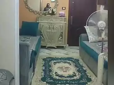 Apartments For sale in Khair Allah St., Al Agamy, 80 sqm