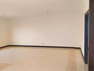 Apartments For sale in Talaat Mostafa St., Phase 5, 196 sqm