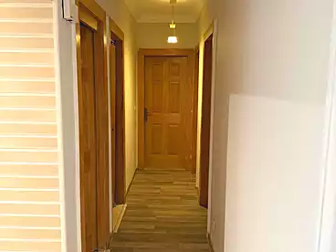 Properties For sale in Phase 8, Extension of Rehab, 131 sqm