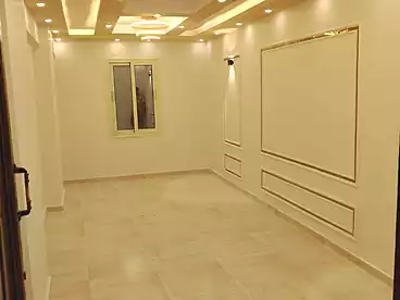 Apartments For sale in Abu Yusuf, Al Agamy, 110 sqm