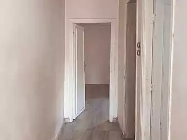 Apartments For rent in Helmeyat El Zaytoun, El Zaytun, 100 sqm