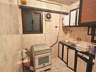 شقق للبيع في شارع جمال عبد الناصر، سيدي بشر بحري، 90 متر