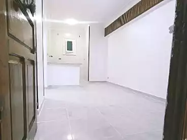 Properties For sale in El Kilo 21, Al Agamy, 80 sqm