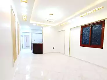 Apartments For sale in Shatee El Nakheel, Al Agamy, 120 sqm