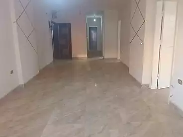 Apartments For sale in El Naam, Ain Shams, 140 sqm