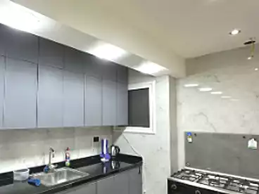 عقارات للإيجار في كامب شيزار، الاسكندرية، 190 متر