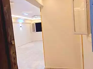 Apartments For sale in Rich Home St, El Hanouvel, 140 sqm