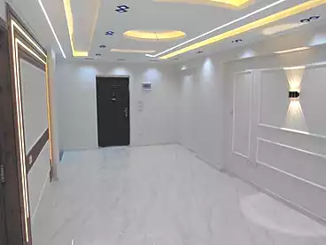 Apartments For sale in Mahmoud El Isawy St., Sidi Beshr Bahri, 125 sqm