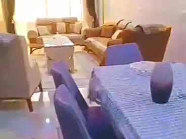 Properties For sale in El Lebeny, El Haram, 130 sqm