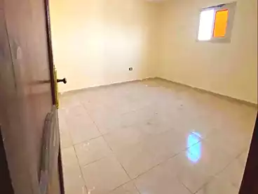 Apartments For rent in El Mansheya St., El Tawabek, 120 sqm