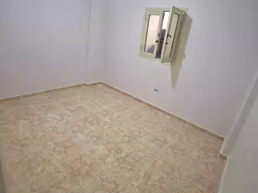 شقق للبيع في شارع الورشة، الهانوفيل، 90 متر