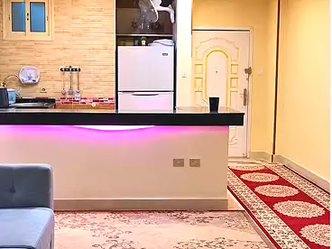 شقق للبيع في اللبيني، الهرم، 130 متر