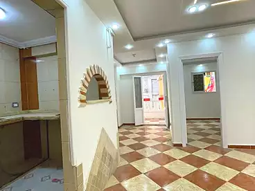 Apartments For sale in Street 10, New Miami, 90 sqm