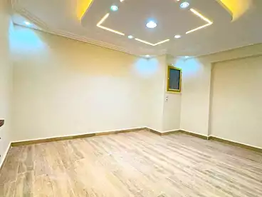 شقق للبيع في اللبيني، الهرم، 165 متر