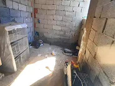 Properties For sale in Rich Home St, El Hanouvel, 65 sqm