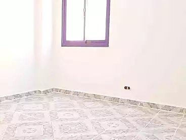 شقق للبيع في شاطئ النخيل - ٦ اكتوبر، العجمي، 90 متر