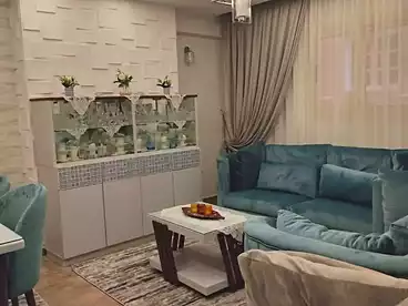Properties For sale in Mohammed Naguib St., Sidi Beshr Bahri, 130 sqm