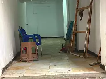 Shops For sale in Street 45, El Asafra, 80 sqm