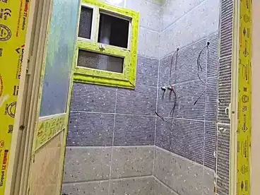 Apartments For sale in El Lebeny, El Haram, 150 sqm