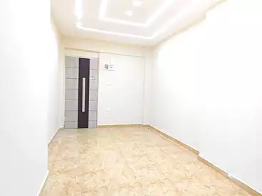 Apartments For sale in Street 16 El Eslah, El Falki, 80 sqm