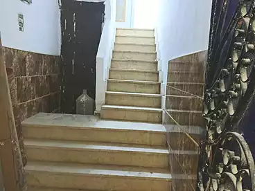 شقق للبيع في شارع 16 الاصلاح، الفلكي، 90 متر