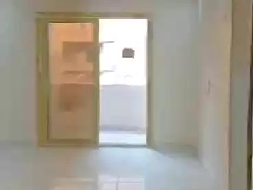 Properties For sale in El Lebeny, El Haram, 110 sqm