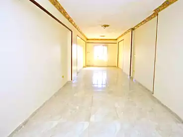 شقق للبيع في شماعه، السيوف، 135 متر