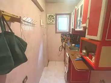 شقق للبيع في شارع خليل حماده، سيدي بشر بحري، 80 متر