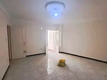 Apartments For sale in El-Qady Noeman St., Victoria, 153 sqm