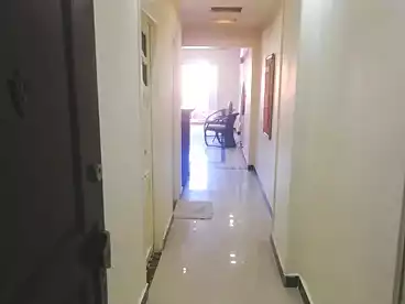 Apartments For rent in Shahr El Assal, El Bitash, 85 sqm