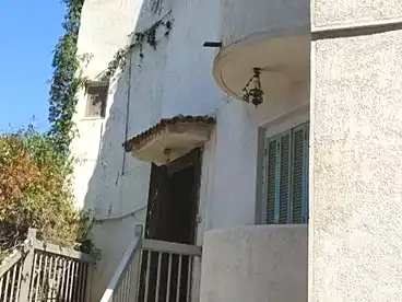فلل للبيع في شارع الحنفية، البيطاش، 127 متر