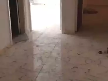 Properties For sale in El Bitash, Al Agamy, 120 sqm
