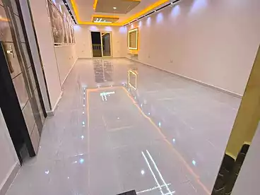 شقق للبيع في الفلكي، السيوف، 165 متر
