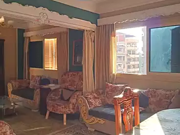 شقق للبيع في شارع سلمان الفارسي، العصافرة، 105 متر