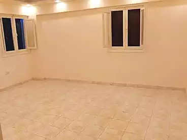Apartments For sale in Rich Home St, El Hanouvel, 130 sqm