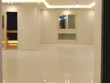 مكاتب للإيجار في الهرم، القاهرة الكبرى، 160 متر