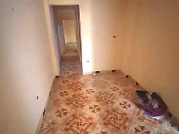 Properties For sale in Street 16 El Eslah, El Falki, 70 sqm
