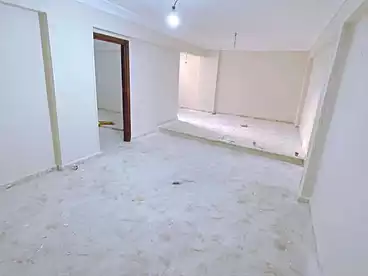 Apartments For sale in El Bitash, Al Agamy, 140 sqm