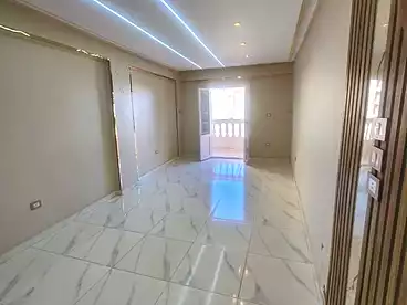 Apartments For sale in El Falki, El Seyouf, 90 sqm