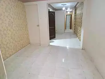 عقارات للبيع في شارع 16 الاصلاح، الفلكي، 65 متر