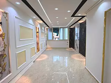 Apartments For sale in El-Sayed Radwan St., Miami, 130 sqm
