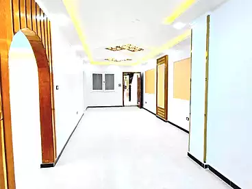 شاليهات للبيع في شاطئ النخيل - ٦ اكتوبر، العجمي، 120 متر