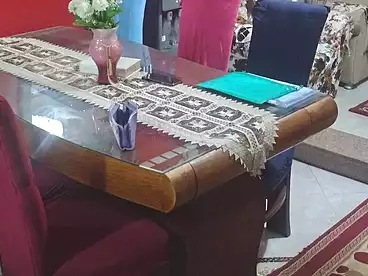 شقق للبيع في الطوابق، فيصل، 90 متر