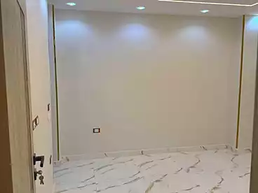 Apartments For sale in El Lebeny, El Haram, 140 sqm
