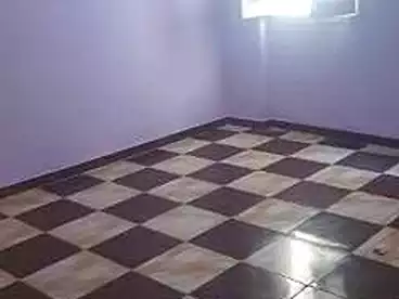 Apartments For sale in Abu Yusuf, Al Agamy, 100 sqm