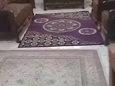 شقق للبيع في شارع عقل باشا، سيدي بشر قبلي، 100 متر