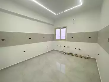 عقارات للبيع في حسن مأمون، شارع الشيخ، 230 متر