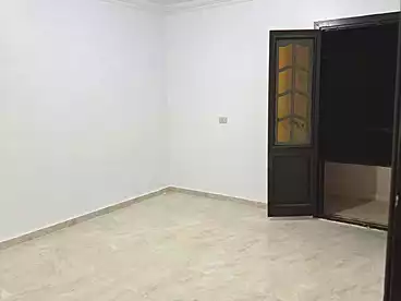 Apartments For rent in El Mariotia, El Haram, 160 sqm